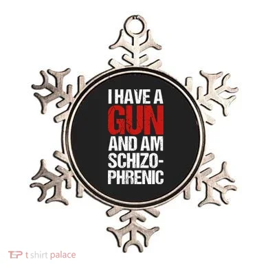 Ornament