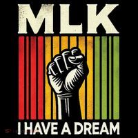 I Have A Dream Martin Luther King Jr Mlk Day Gift Coffee Mug thumb 5