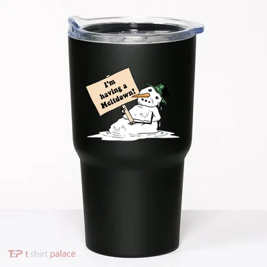 Tumbler