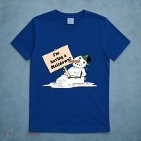 I'm Having A Meltdown T-Shirt thumb 5