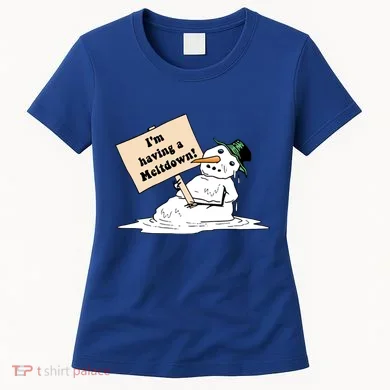 Women's T-Shirt