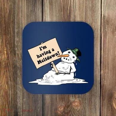 Coaster