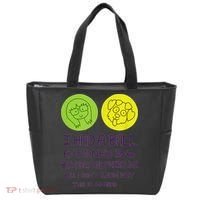 I Had A Ball At Diane's 35th Birthday  Tote Bag thumb 0