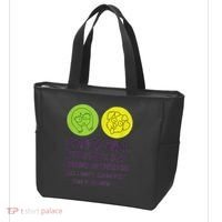 I Had A Ball At Diane's 35th Birthday  Tote Bag thumb 3