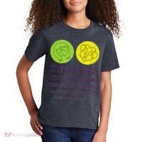 I Had A Ball At Diane's 35th Birthday  Kids T-Shirt thumb 2