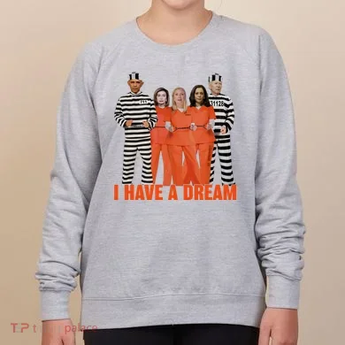 Women's Sweatshirt