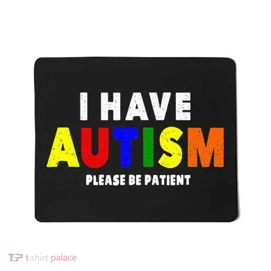 Mousepad