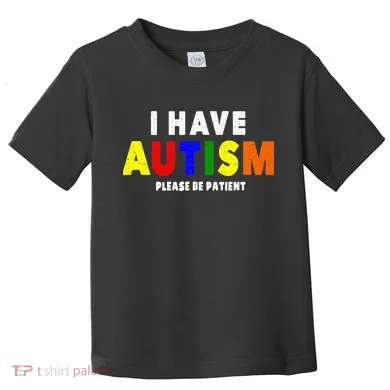 Toddler T-Shirt