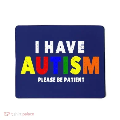 Mousepad