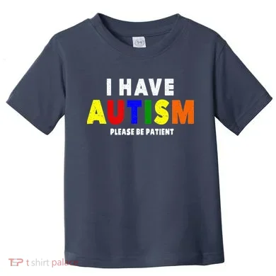 Toddler T-Shirt