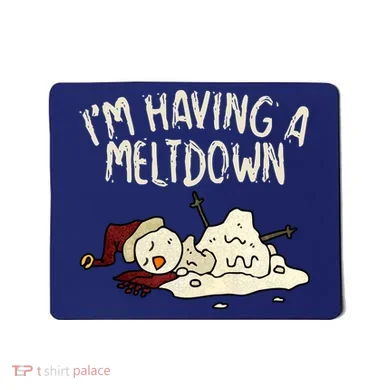 Mousepad