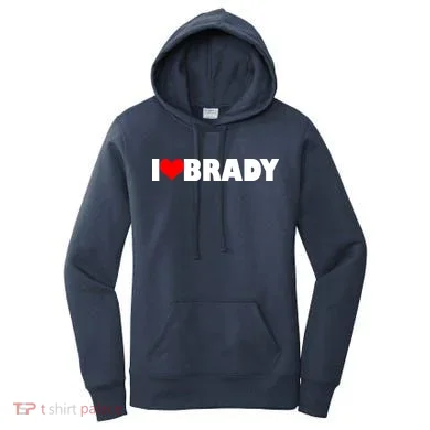Women's Hoodie