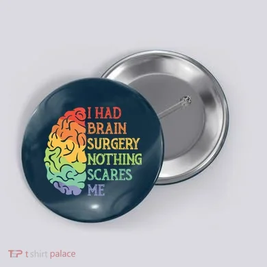 Button