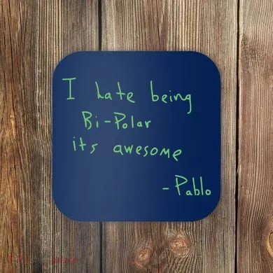 Coaster