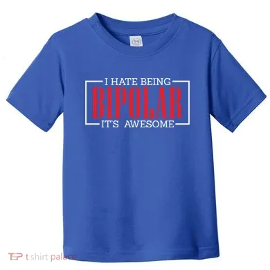 Toddler T-Shirt