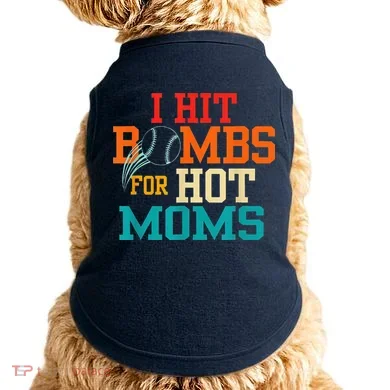 Doggie Tank