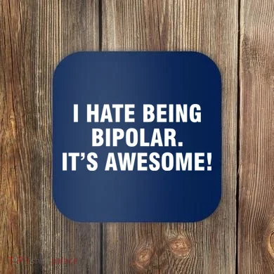 Coaster
