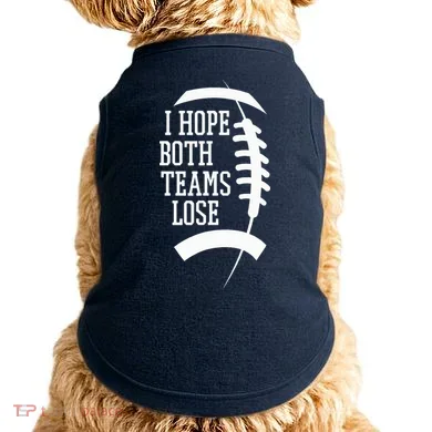 Doggie Tank