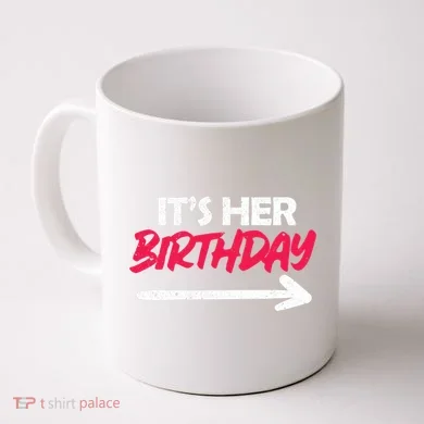 Coffee Mug