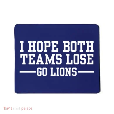 Mousepad