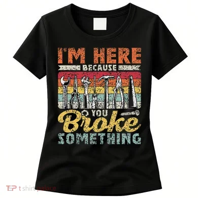 Women's T-Shirt