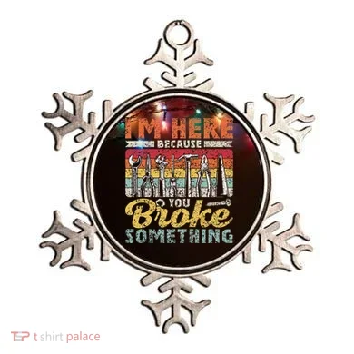 Ornament