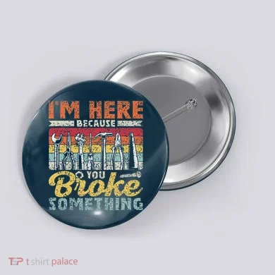 Button