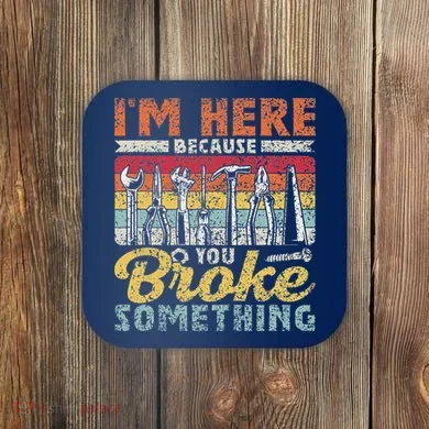 Coaster
