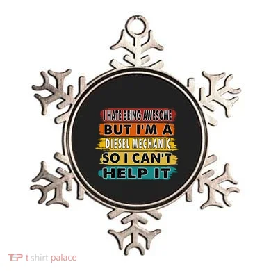 Ornament