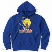 I'm Hot Cuz I'm Fly Fly Fishing Funny Hoodie thumb 0