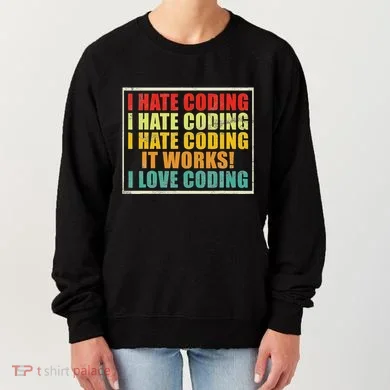Women's Sweatshirt