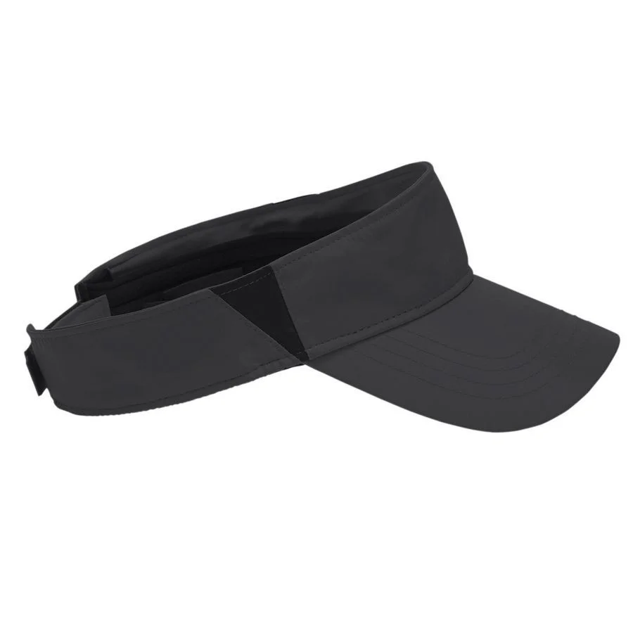 I Hate Coding It Works I Love Coding Funny Programmer Adult Drive Performance Visor