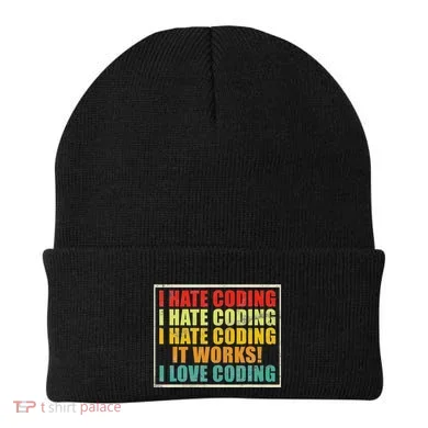Beanie