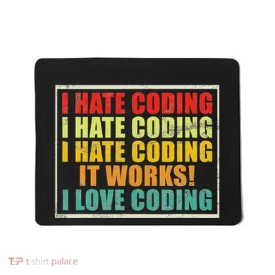 Mousepad