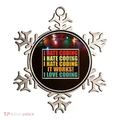 Ornament