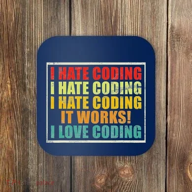 Coaster