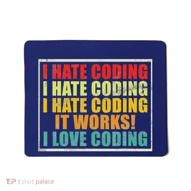 Mousepad