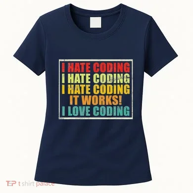 Women's T-Shirt