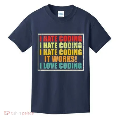 Kids T-Shirt