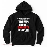 I Have... Concepts Of A Plan Hoodie thumb 0