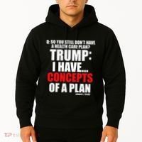 I Have... Concepts Of A Plan Hoodie thumb 2