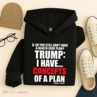 I Have... Concepts Of A Plan Hoodie thumb 4