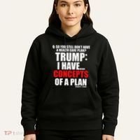 I Have... Concepts Of A Plan Hoodie thumb 5