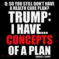 I Have... Concepts Of A Plan Button thumb 1