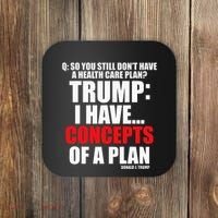 I Have... Concepts Of A Plan Coaster thumb 0