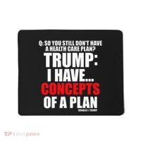 I Have... Concepts Of A Plan Mousepad thumb 0