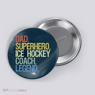 Button