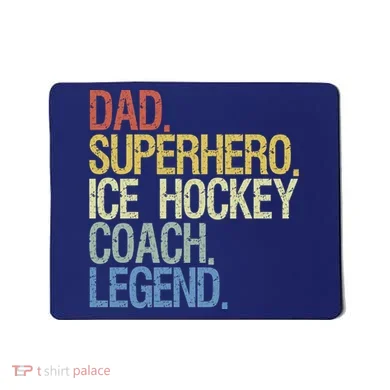 Mousepad