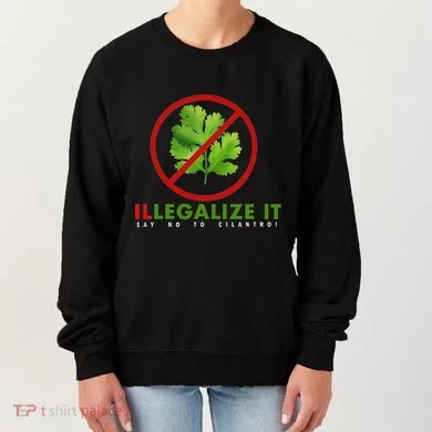 Women's Sweatshirt