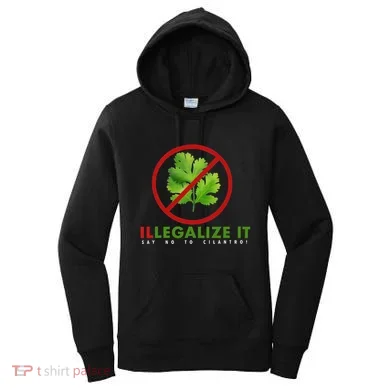 Women's Hoodie